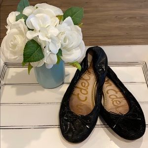 Sam Edelman Felicia 7.5